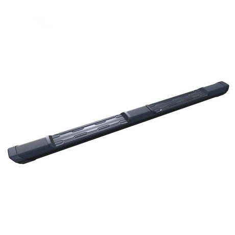 Black Horse Offroad Pejpgc76 Running Board||pejpgc76.Jpg||85||blkpejpgc76||1683913