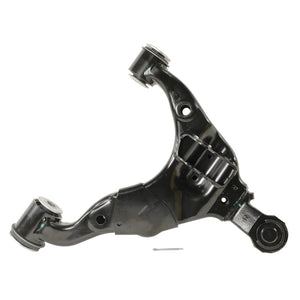 Moog Chassis Rk623413 Control Arm||rk623413_1.Jpg||86||m12rk623413||1012720