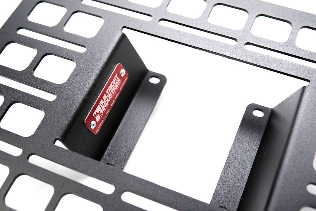 Builtright Industries 102015 Molle Cargo Panel||102015-3.Jpg||87||blt102015||1736237