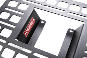 Builtright Industries 102015 Molle Cargo Panel||102015-3.Jpg||87||blt102015||1736237