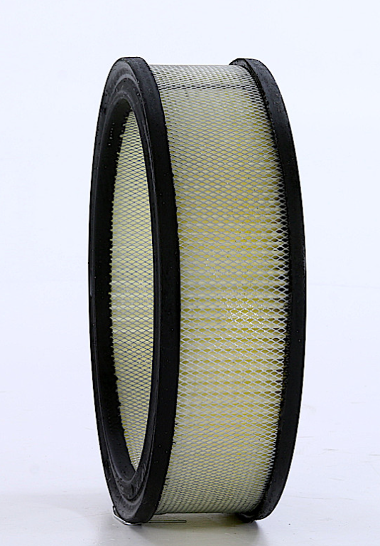 Product of Wix Filters 46036 OEM Disposable Air Filter 