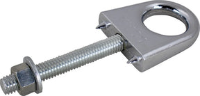 Sea Dog 079133-1 Tie Down Anchor||079133-1.Jpg||85||sdg791331||970844