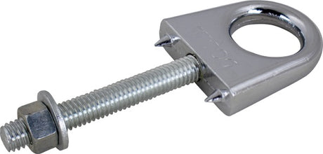 Sea Dog 079133-1 Tie Down Anchor||079133-1.Jpg||85||sdg791331||970844