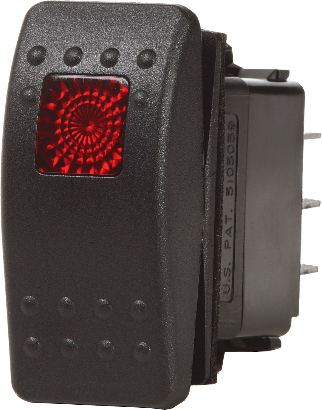Blue Sea 7929-Bss Multi Purpose Switch||7929-Bss.Jpg||85||b6z7929bss||1048538