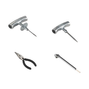 Product of Arb 10000011 Tire Repair Kit