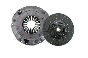 Ram Clutch 88764 Clutch Set||88764-1.Jpg||85||r3688764||1724780