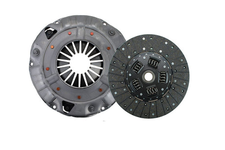 Ram Clutch 88764 Clutch Set||88764-1.Jpg||85||r3688764||1724780