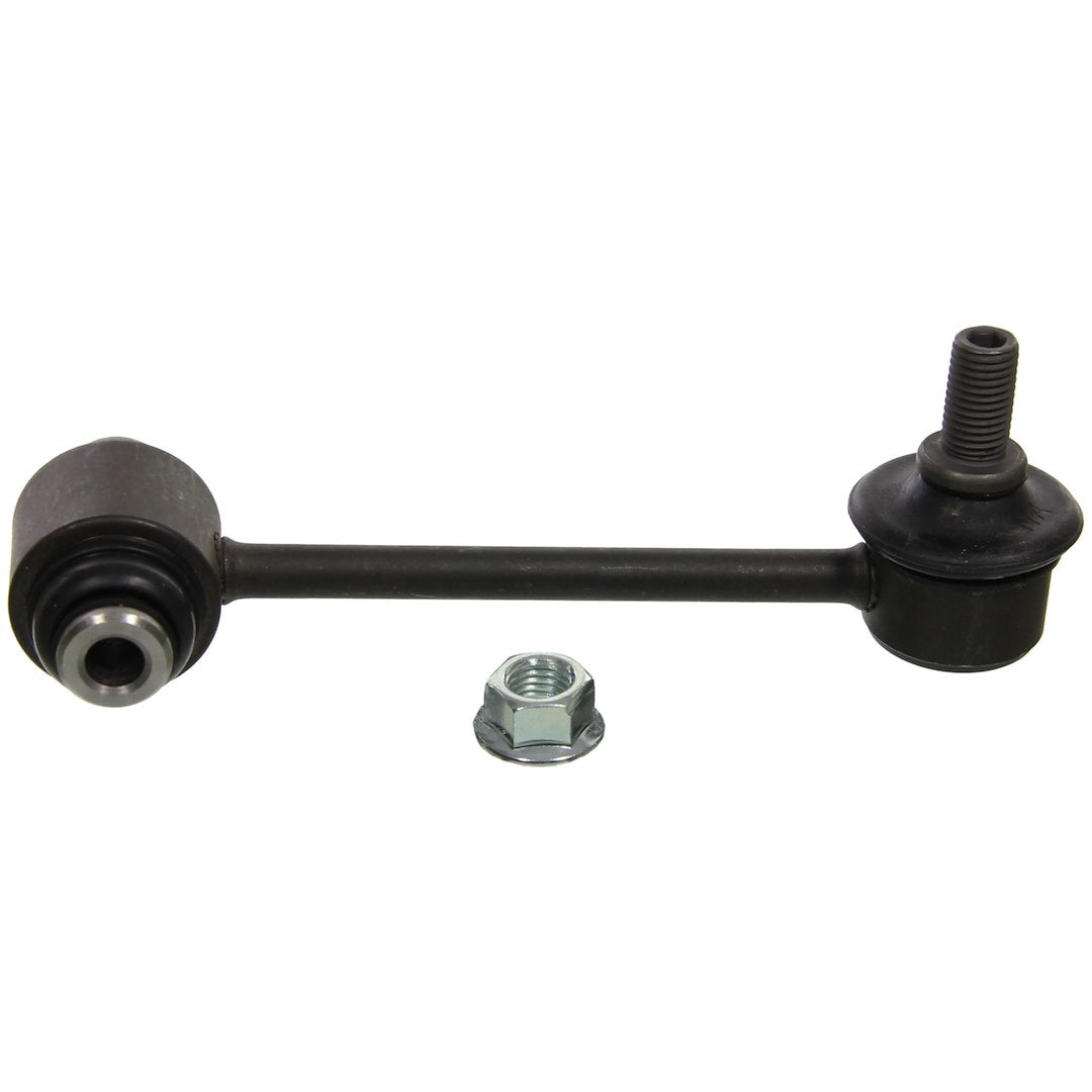 Moog Chassis K750035 Stabilizer Bar Link Kit||||85||m12k750035||1907633