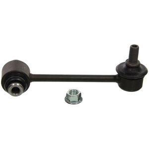 Moog Chassis K750035 Stabilizer Bar Link Kit||||85||m12k750035||1907633