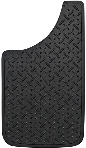 Plasticolor 000548r01 Mud Flap||000548r01_1.Jpg||86||p23000548r01||995196