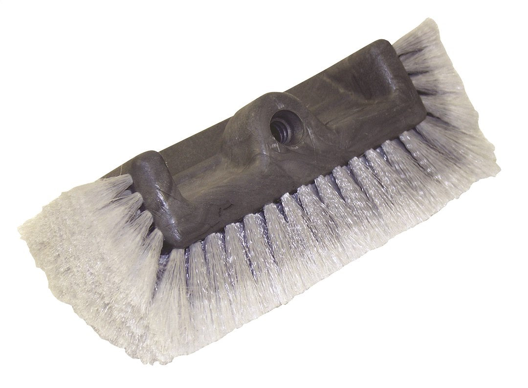 Product of Carrand 93111 Car Wash Brush