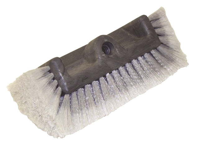 Product of Carrand 93111 Car Wash Brush