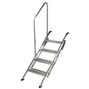 Lippert Components 2023024501 Entry Step||2023024501.Jpg||85||m6v2023024501||1695604