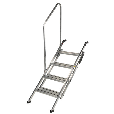 Lippert Components 2023024501 Entry Step||2023024501.Jpg||85||m6v2023024501||1695604