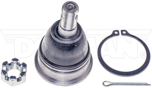 Dorman Mas Select Chassis Bj69026 Ball Joint||bj69026-007.Jpg||85||d18bj69026||1583004