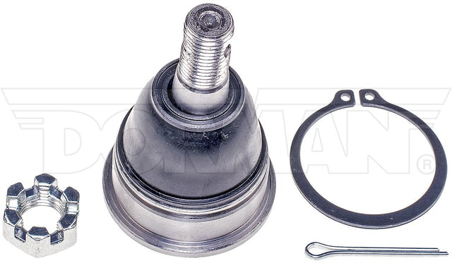 Dorman Mas Select Chassis Bj69026 Ball Joint||bj69026-007.Jpg||85||d18bj69026||1583004