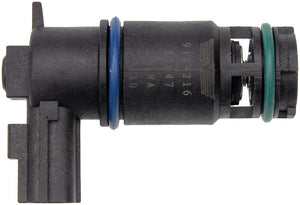 Dorman (Oe Solutions) 911-216 Vapor Canister Vent Solenoid||911-216-003.Jpg||87||d18911216||2244867