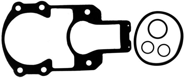 Sierra Marine 18-2614 Outboard Lower Unit Seal Kit||18-2614.Jpg||85||s5m182614||1213182