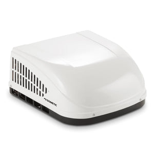 Product of Dometic B59530.XX1C0 11000 BTU Refrigerant Cooling Air Conditioner 