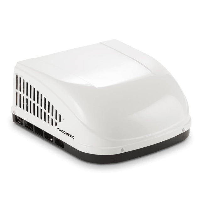 Product of Dometic B59530.XX1C0 11000 BTU Refrigerant Cooling Air Conditioner 