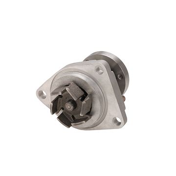 Dayco Products Inc Dp455 Water Pump||dp455_2.Jpg||87||d35dp455||2226912