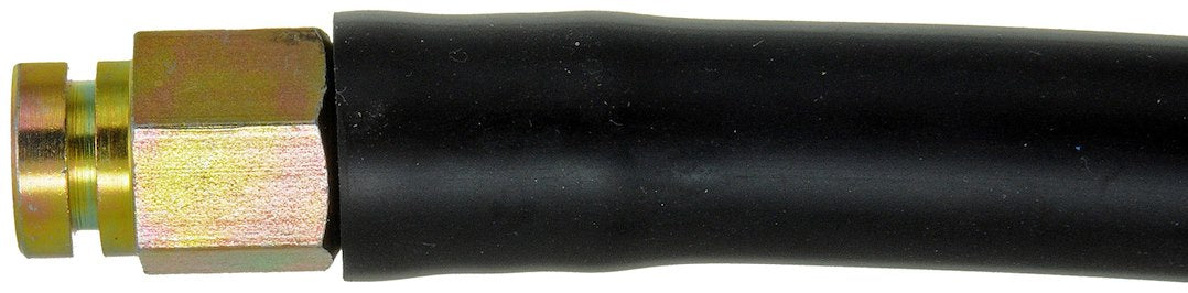 Dorman (Oe Solutions) H380541 Brake Line||h380541-005.Jpg||90||d18h380541||982927