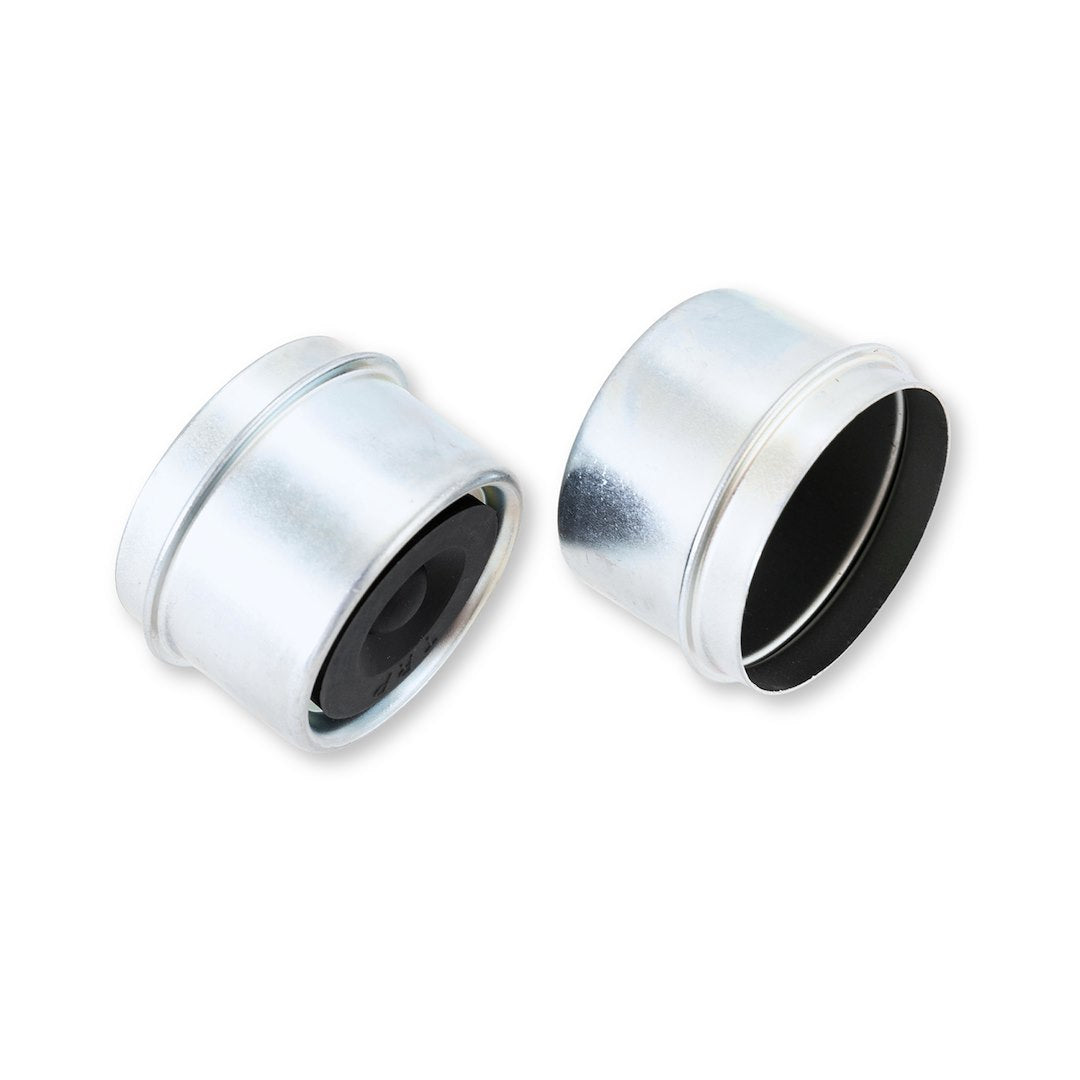 Product of Husky Towing Gc2k35k Trailer Wheel Bearing Dust Cap