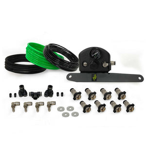 Overland Vehicle Systems 218-1819 Tire Pressure Control System||218-1819_2.Jpg||85||ovs2181819||1056699