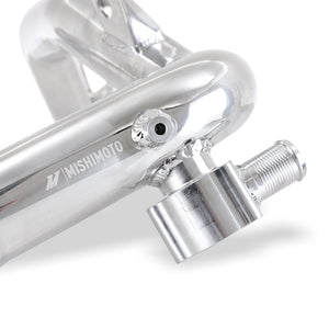 Mishimoto Mmint-Br23-21kl Intercooler||mmint-Br23-21kl_3.Jpg||88||m1nbr2321kl||1738082