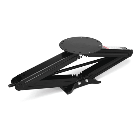 Lippert Components 285332 Leveling Jack||285332.Png||85||m6v285332||987007