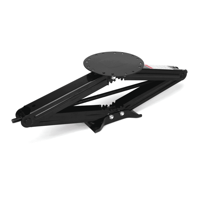 Lippert Components 285332 Leveling Jack||285332.Png||85||m6v285332||987007