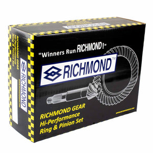 Richmond Gear 69-0179-1 Differential Ring And Pinion||69-0179-1_1.Jpg||86||r456901791||991697