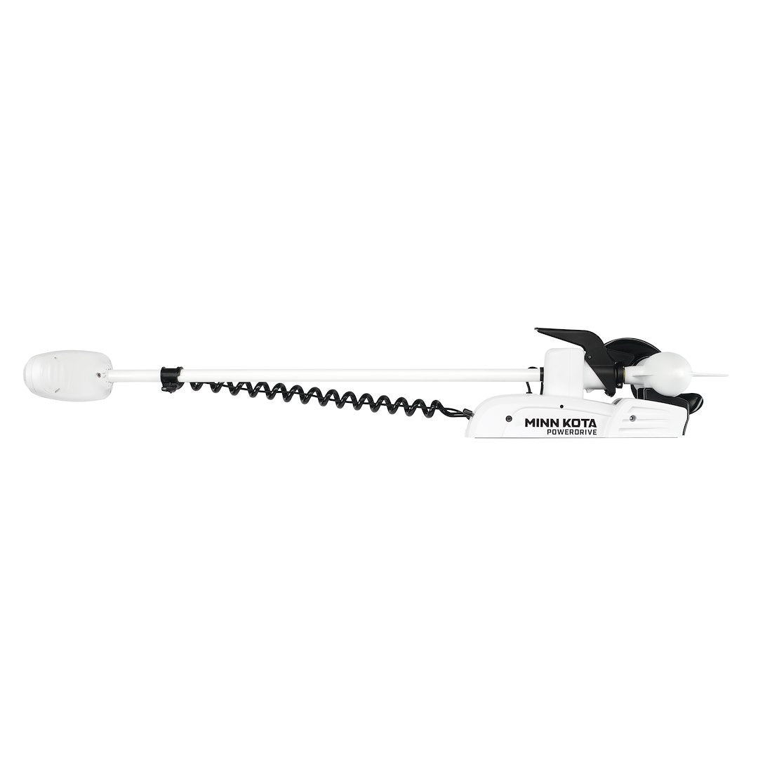 Minn Kota 1363575 Trolling Motor||mk_Riptide_Powerdrive_Stowed.Jpg||86||min1363575||1838781