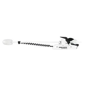 Minn Kota 1363575 Trolling Motor||mk_Riptide_Powerdrive_Stowed.Jpg||86||min1363575||1838781