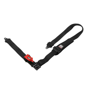 Simon Race 3b22pikx Seat Belt||3b22pikx_1.Jpg||86||s723b22pikx||1339442