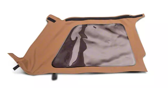 Bestop 56820-37 Soft Top||5682037 Trektop Spice Tj (5).Png||89||d345682037||1787451