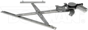 Dorman (Oe Solutions) 751-748 Window Regulator||751-748-007.Jpg||85||d18751748||1728800
