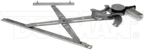 Dorman (Oe Solutions) 751-748 Window Regulator||751-748-007.Jpg||85||d18751748||1728800