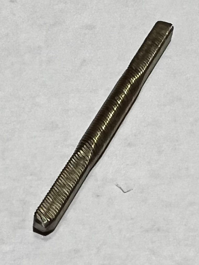 Bal Rv 854769 Slide Out Drive Shaft||854769 Drive Shaft.Jpg||85||a6e854769||1098886