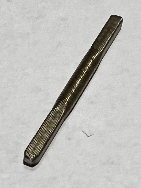 Bal Rv 854769 Slide Out Drive Shaft||854769 Drive Shaft.Jpg||85||a6e854769||1098886