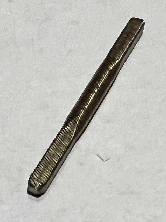 Bal Rv 854769 Slide Out Drive Shaft||854769 Drive Shaft.Jpg||85||a6e854769||1098886