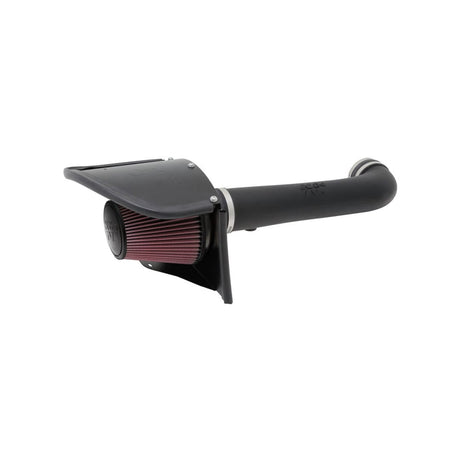 K & N Filters 63-1566 Cold Air Intake||63-1566.Jpg||85||k33631566||1356167