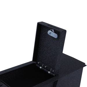 Product of Black Horse Offroad Ashc01 Console