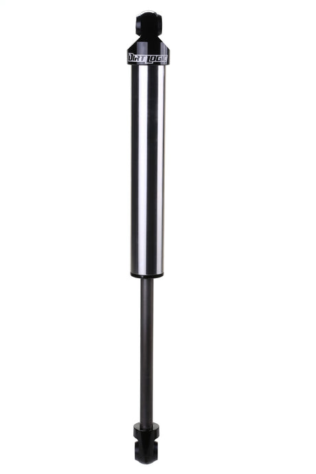 Fabtech Motorsports Fts81171 Shock Absorber||fts81171.Jpg||85||f37fts81171||1688751