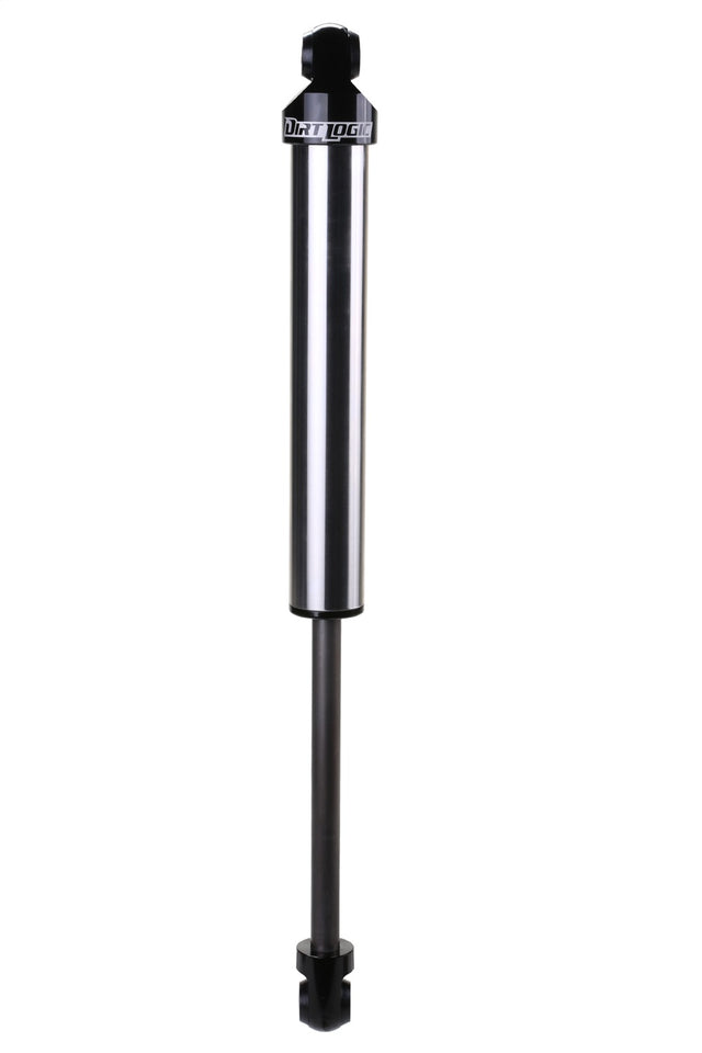 Fabtech Motorsports Fts81171 Shock Absorber||fts81171.Jpg||85||f37fts81171||1688751