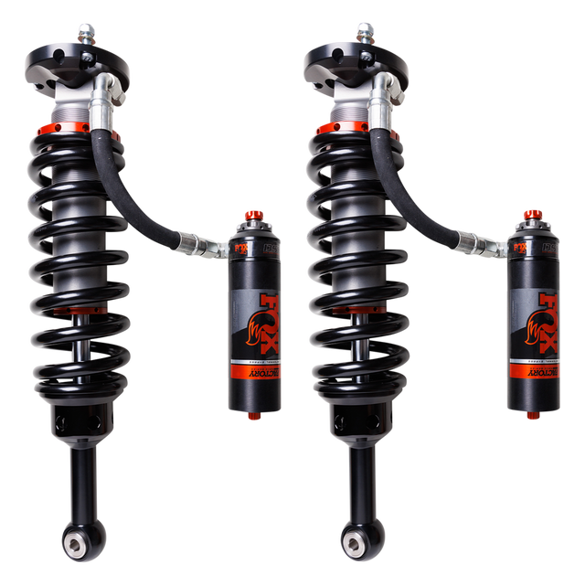 Fox Shocks 883-06-208 Coil Over Shock Absorber||883-06-208.Png||85||f7588306208||1689116