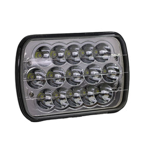 Race Sport Lighting Rs-7x6-Ledc-Pr Headlight Conversion Kit - Led||rs-7x6-Ledc-Pr_Atttg29mbukzfeza2.Jpg||87||rsl7x6ledcpr||1755676