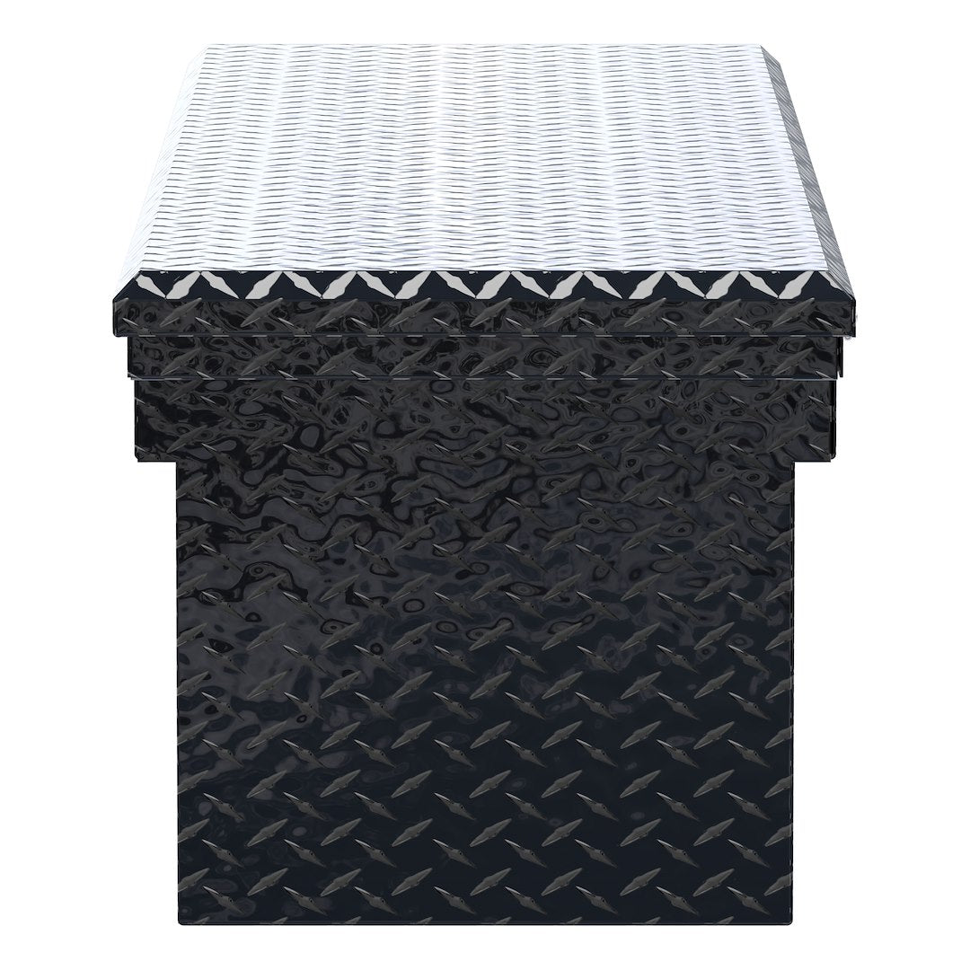 Uws Tbsd-69-Lp-Blk Tool Box||tbsd-69-Lp-Blk_3008x1990_Bd.Jpg||89||u22tbsd69lpbl||1757720