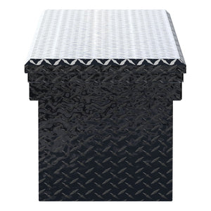 Uws Tbsd-69-Lp-Blk Tool Box||tbsd-69-Lp-Blk_3008x1990_Bd.Jpg||89||u22tbsd69lpbl||1757720