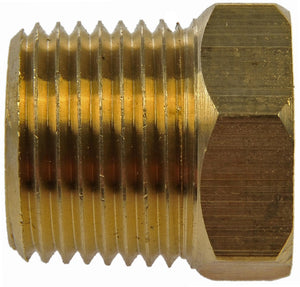 Dorman (Oe Solutions) 785-424 Fitting Plug/ Fitting Cap||||86||d18785424||2013052
